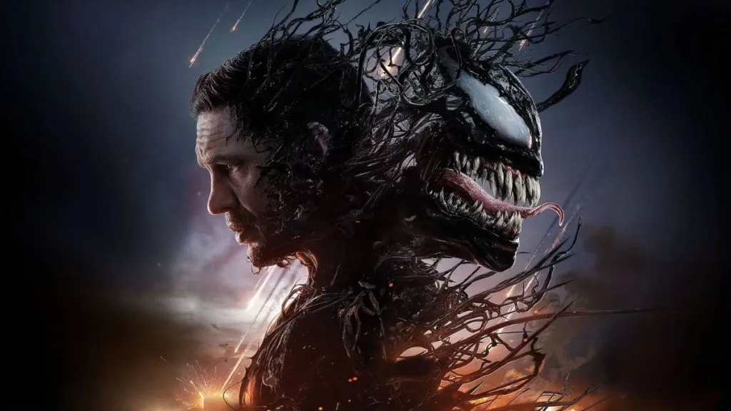 Tom Hardy Returns in Venom The Last Dance with Villain Knull Making His Big-Screen Debut Fans Share Mixed Reactions