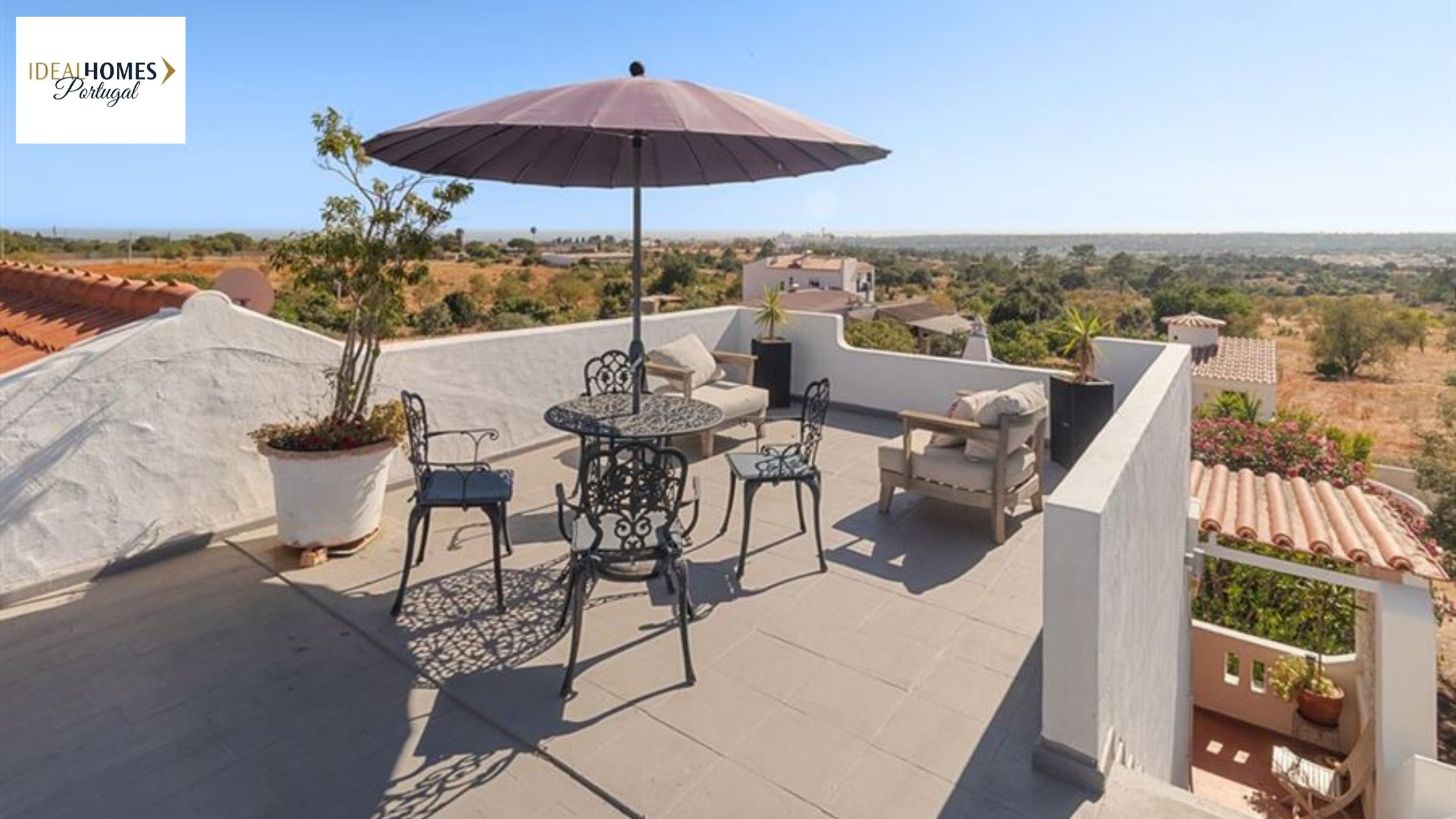 Ideal Homes Portugal Guides Property Buyers With Trust, Care, and Expertise