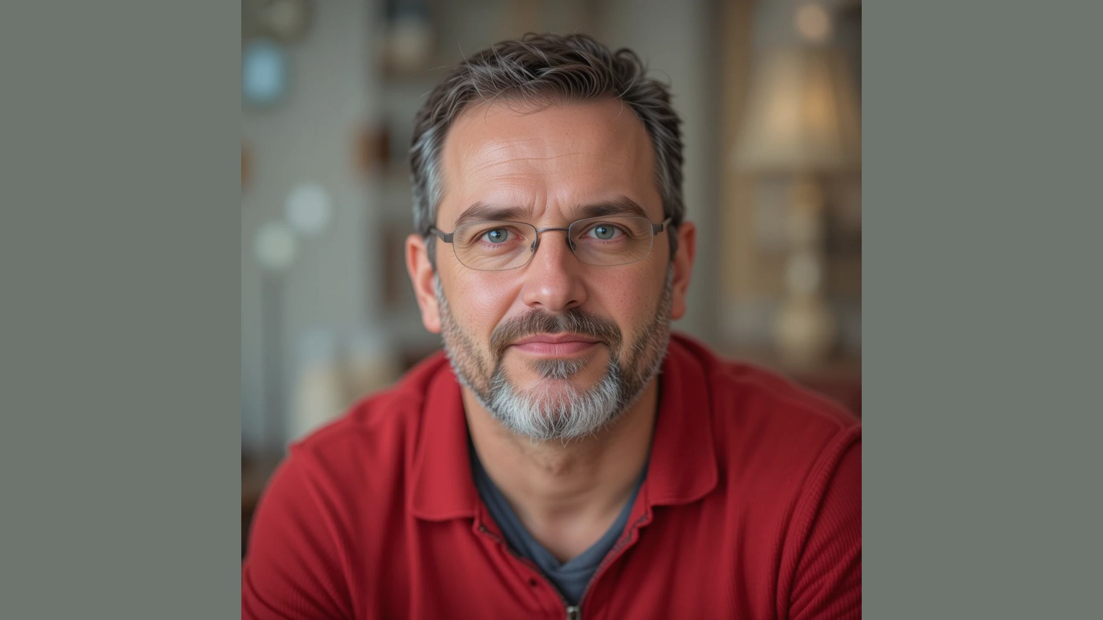 David Badaro Expands Consulting Services to Support Business Growth in Canada