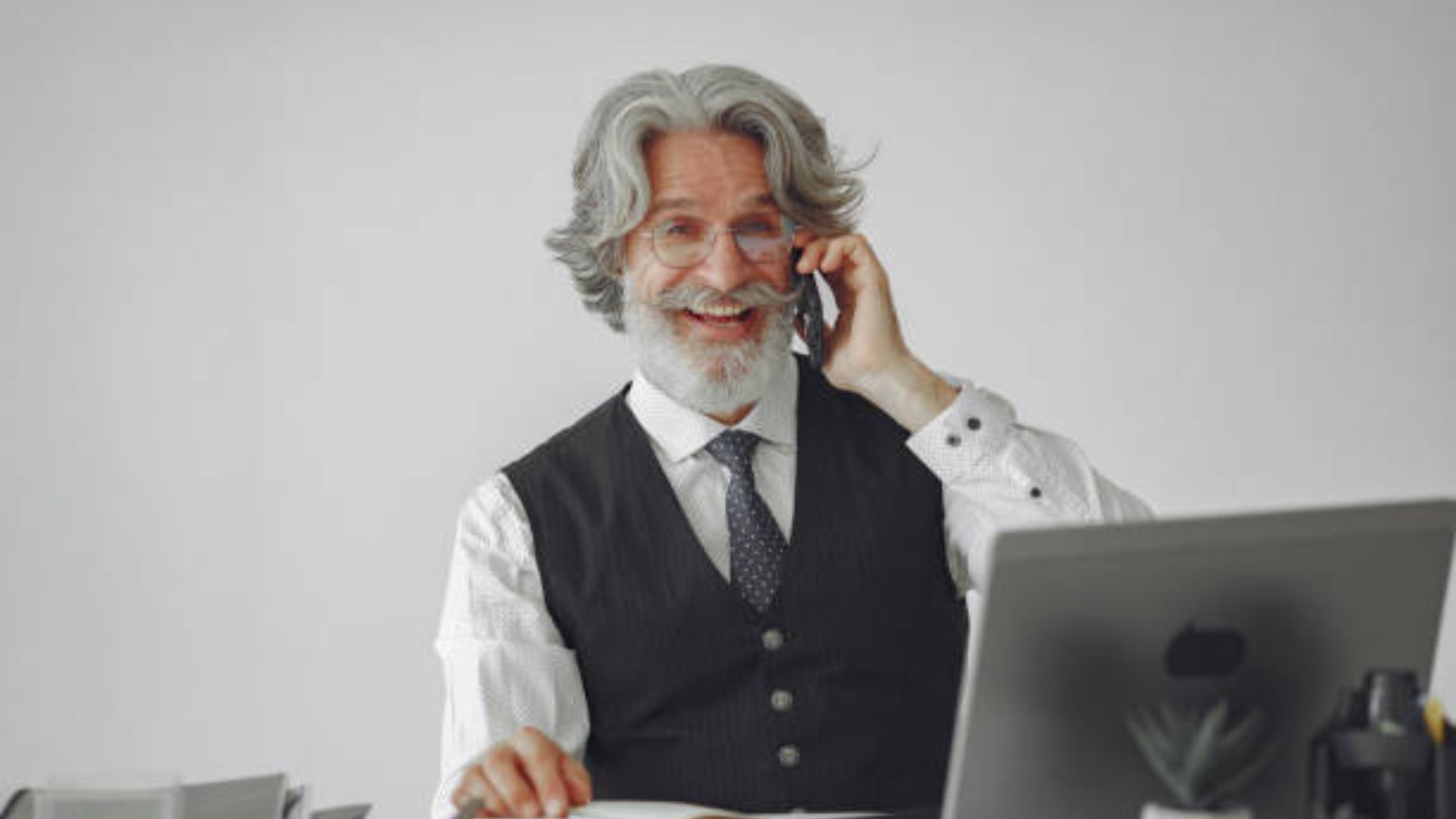 Joseph DiGraziano Leads Business Toward Stronger Foundations