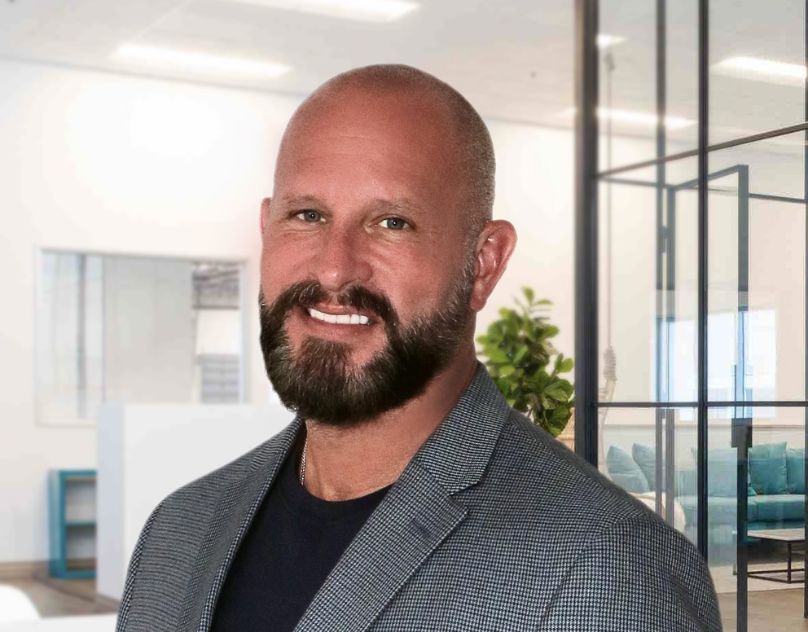 Rob Wren from Tampa Brings Real-World Experience to Real Estate Growth