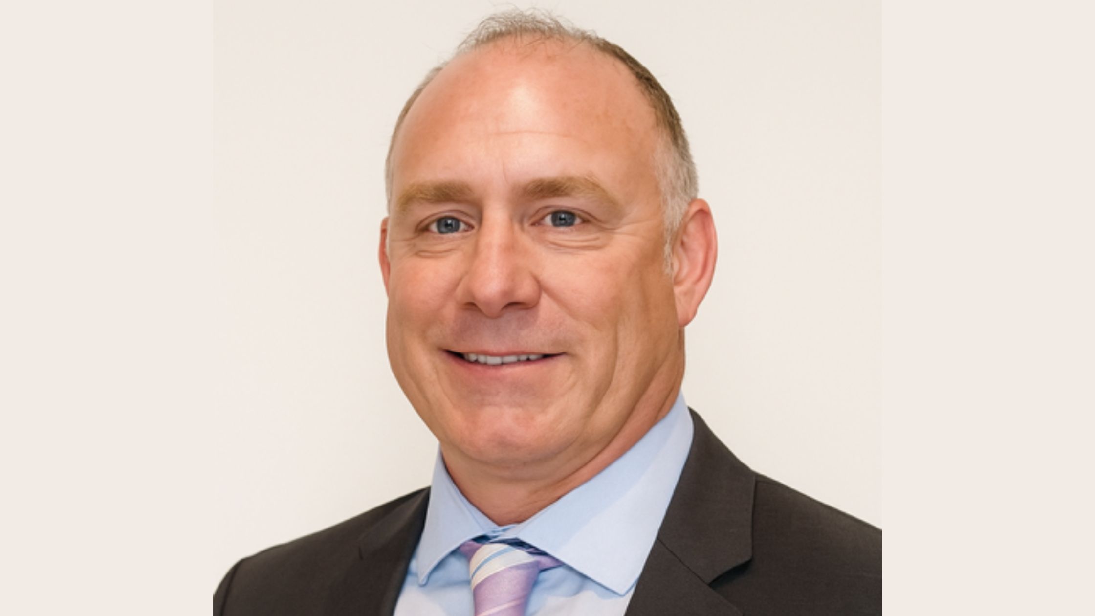 Steven Adinolfi Delivers Proven Sales Growth Strategies