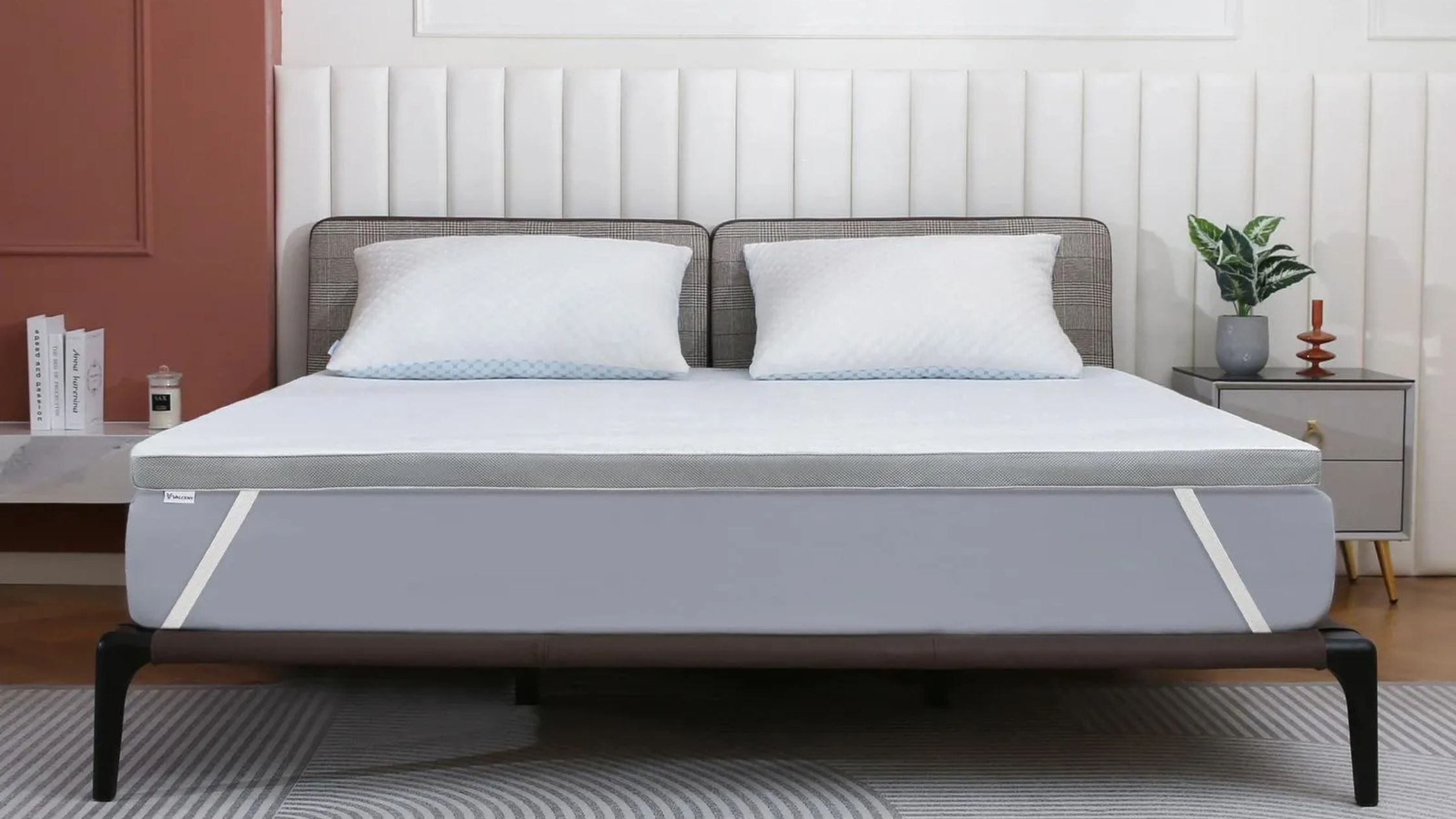 Azure Mattress Review Shows Strong Demand for Quality and Value