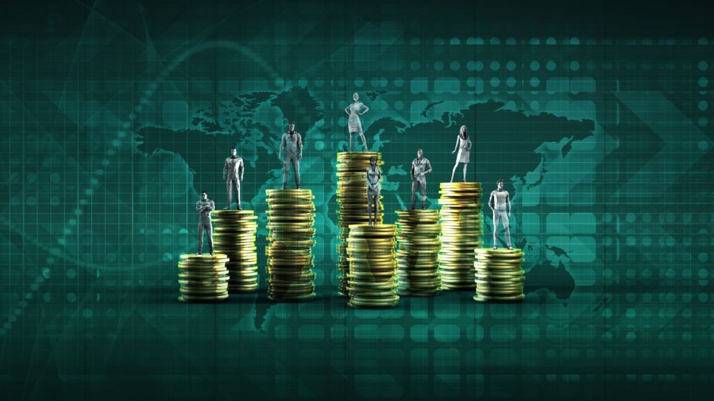 IBH Investment Bank Limited