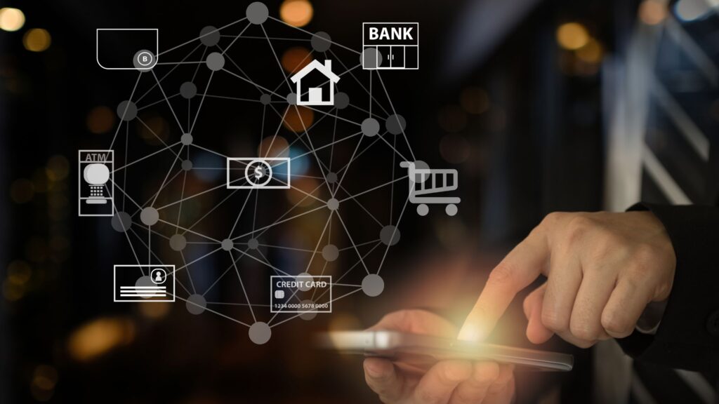 IBH Investment Bank Limited