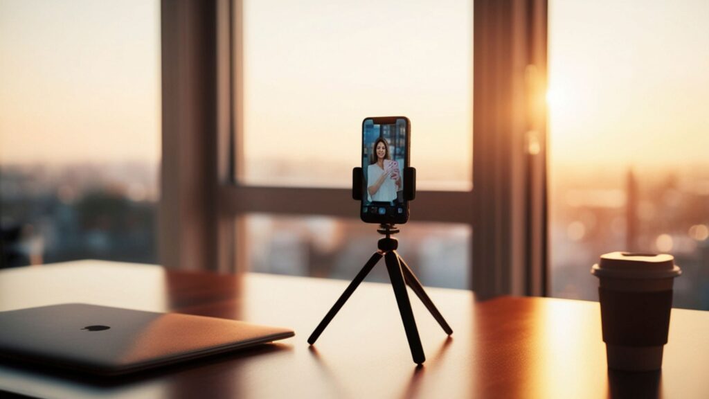 Influencer Advantage