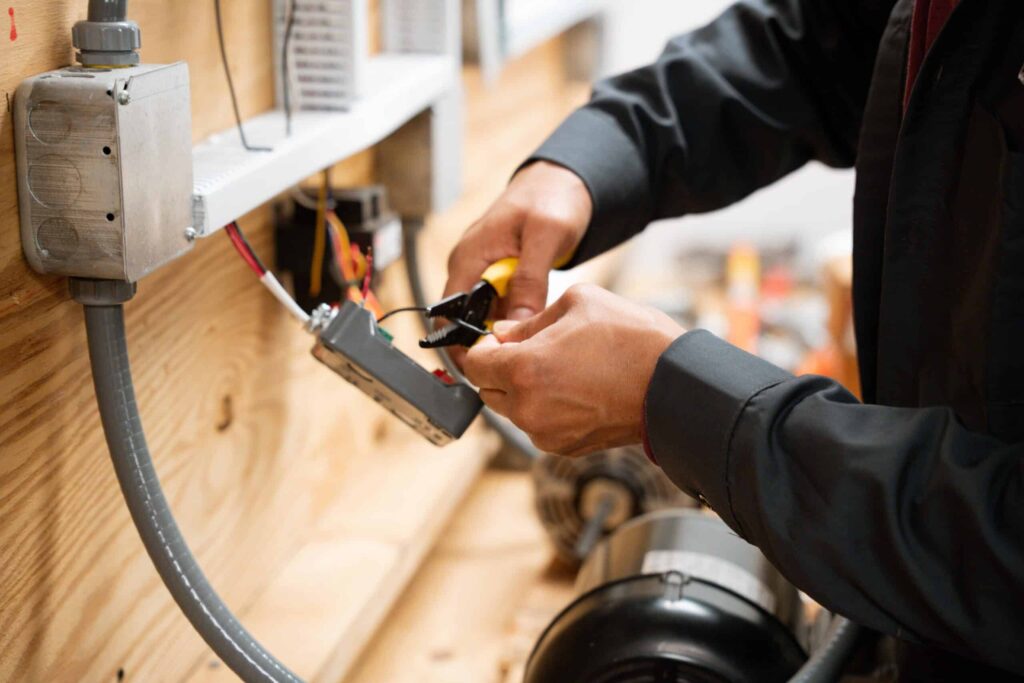cuting wire