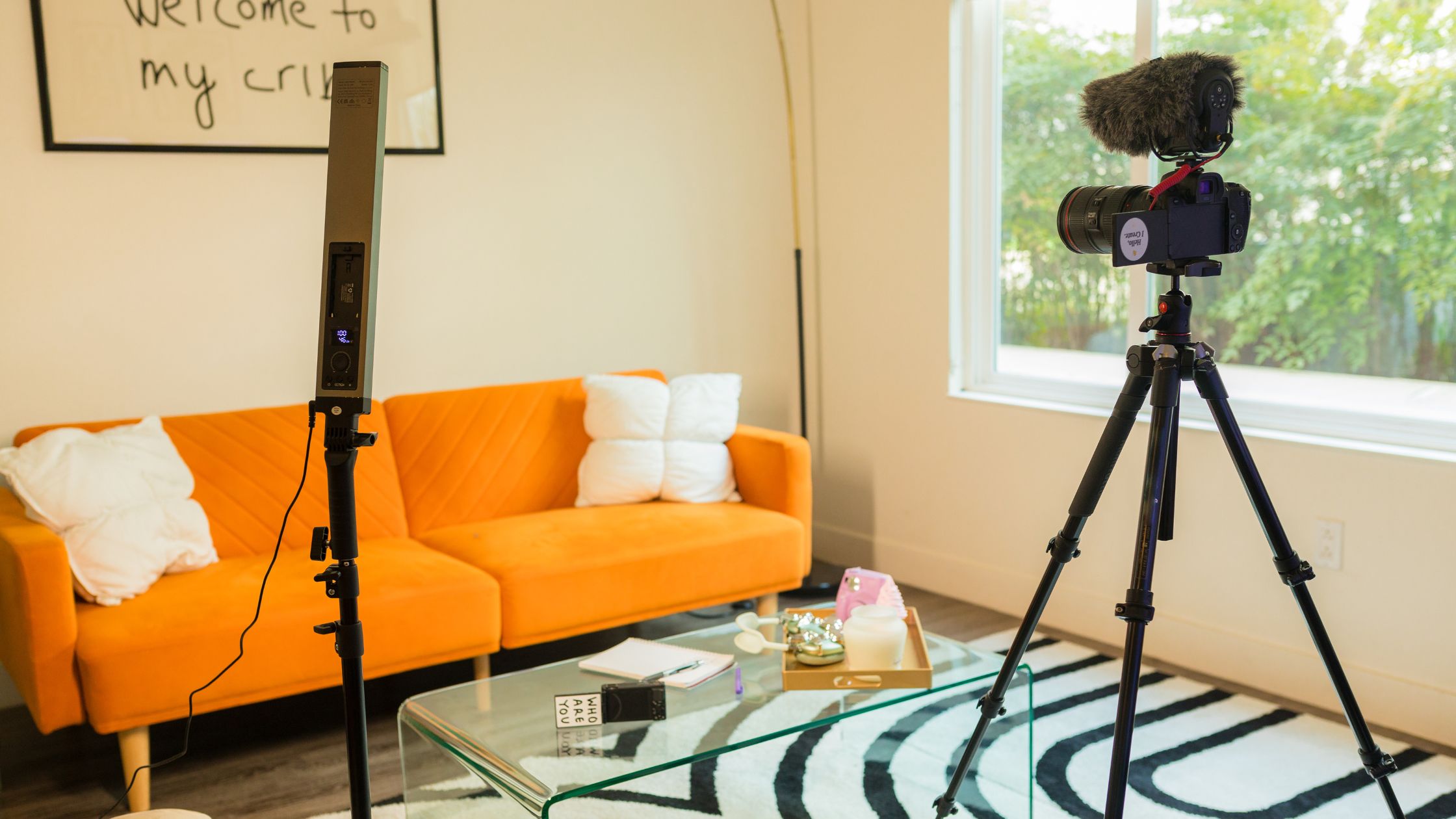 Influencer Advantage Reviews Signal a New Direction for Creator Marketing