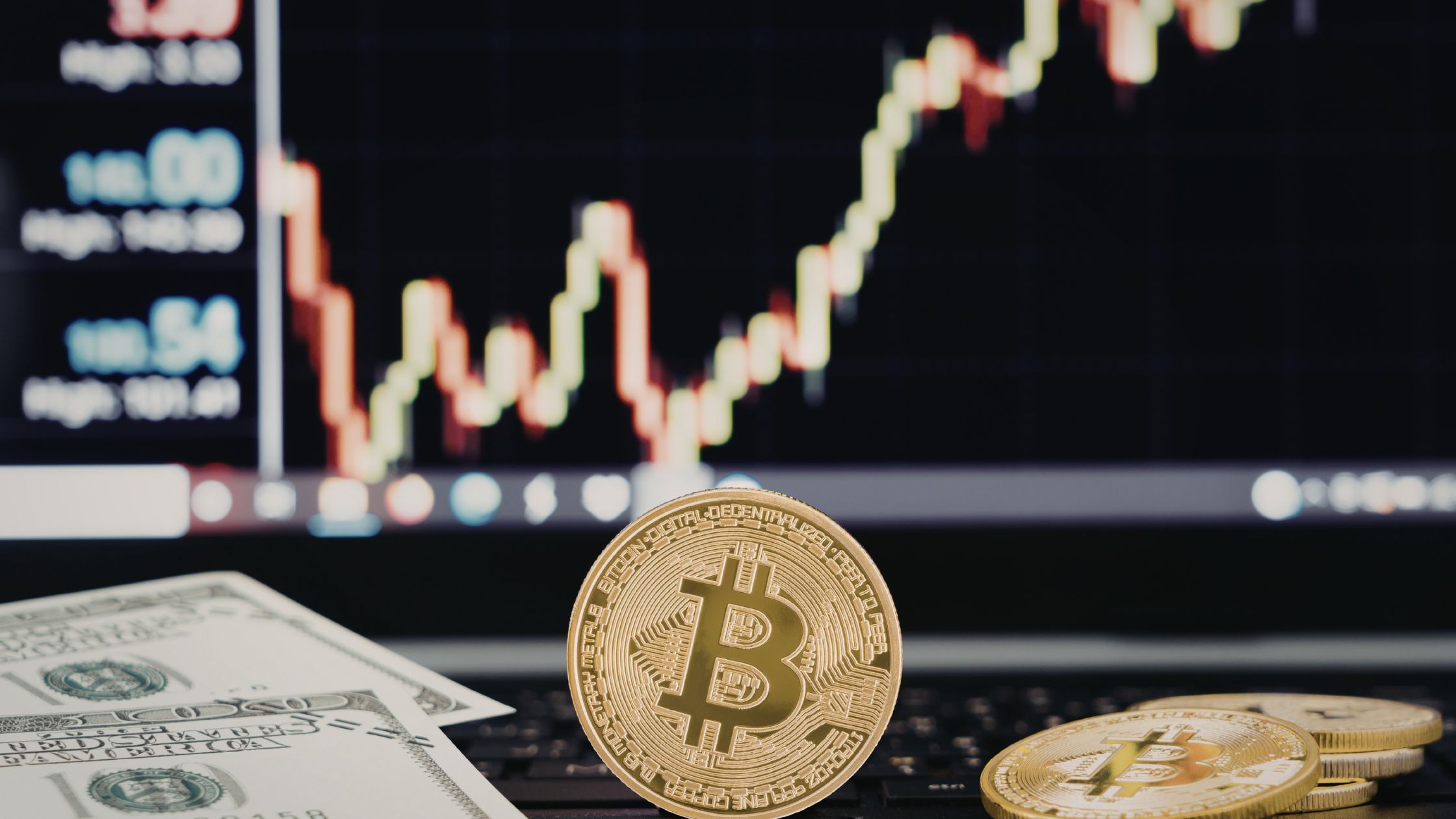 Miningrace Introduces a Community-Focused Mining Experience